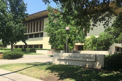 20170811_pasadena_California Institute of Technology.jpg