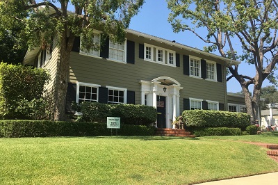 20170811_pasadena_mad men.jpg