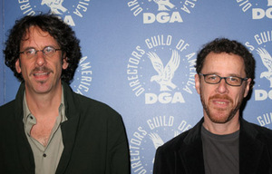 【お先見】マーティン・フリーマン＆ビリー・ボブ・ソーントンの異色コンビが異彩を放つスリリングな犯罪ドラマ『Fargo』！ 