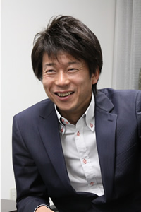 BS界の新しい挑戦？スピルバーグ製作総指揮の『テラノバ／Terra Nova』 