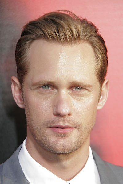 あなたが決める金メダルの行方は?NAVIオリンピック:ファンタジー/SF俳優編