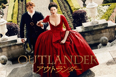 あなたが決める金メダルの行方は?NAVIオリンピック:ファンタジー/SFドラマ編