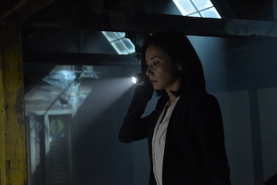 これまでを3分で振り返る！『コールドケース～真実の扉～』特別映像