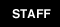 Staff