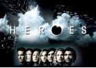 『HEROES』話題の日本人俳優マシ・オカ、笑顔で来日！ 