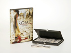 『ROME［ローマ］』の