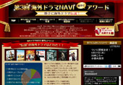 20110427_1.jpg