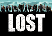 LOST