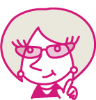 「今日の海ドラ英語」ツイッター！　『デスパレートな妻たち』編、スタート！ 