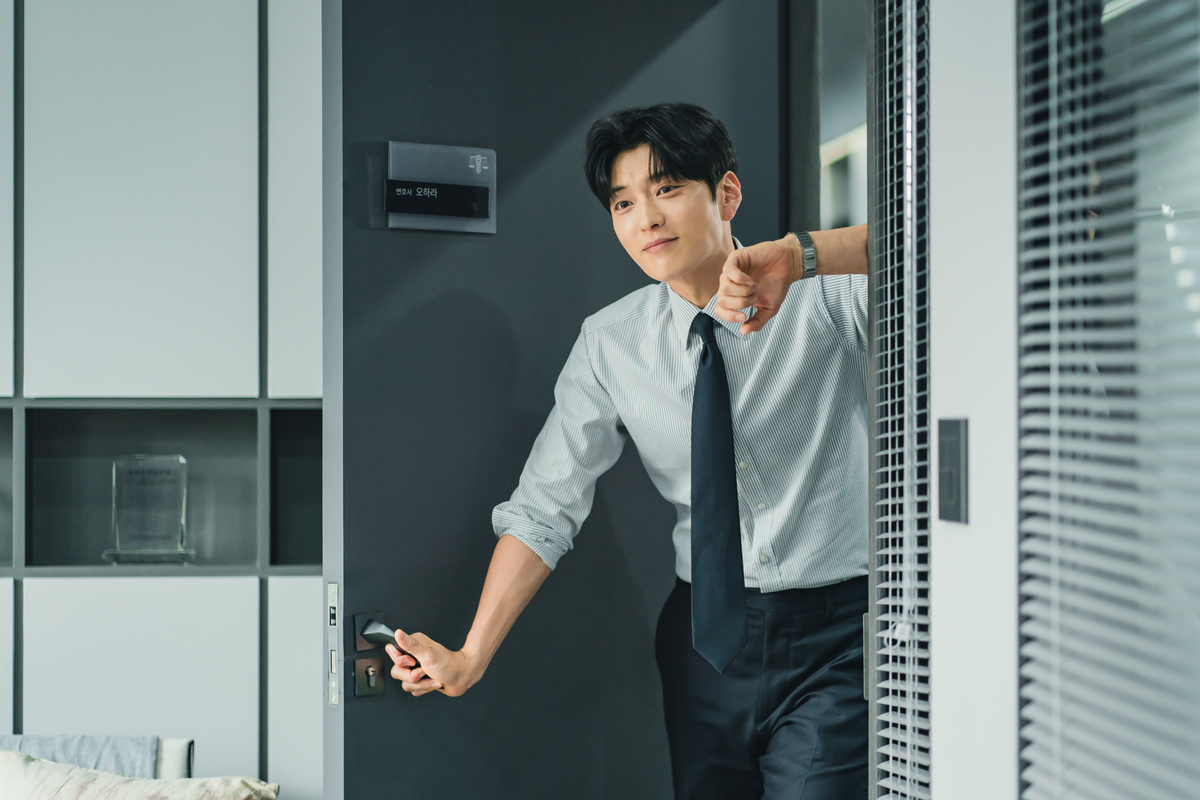 私たち、他人になれるかな?