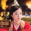 独孤伽羅〜皇后の願い〜