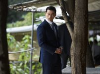 『メイド・イン・コリア』場面写真