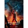 『Sweet Home －俺と世界の絶望－』シーズン2