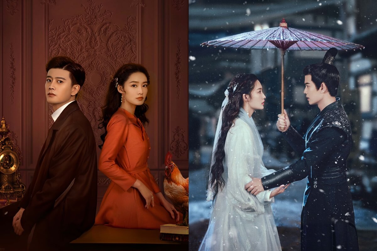 中国ドラマ ■ 千年のシンデレラ~Love in the Moonlight~ ■ 全話＋特典映像（メイキング等） 中国ドラマ『千年のシンデレラ ～Love in the Moonlight～』はどこで