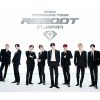 「2024 TREASURE TOUR [REBOOT]IN JAPAN」