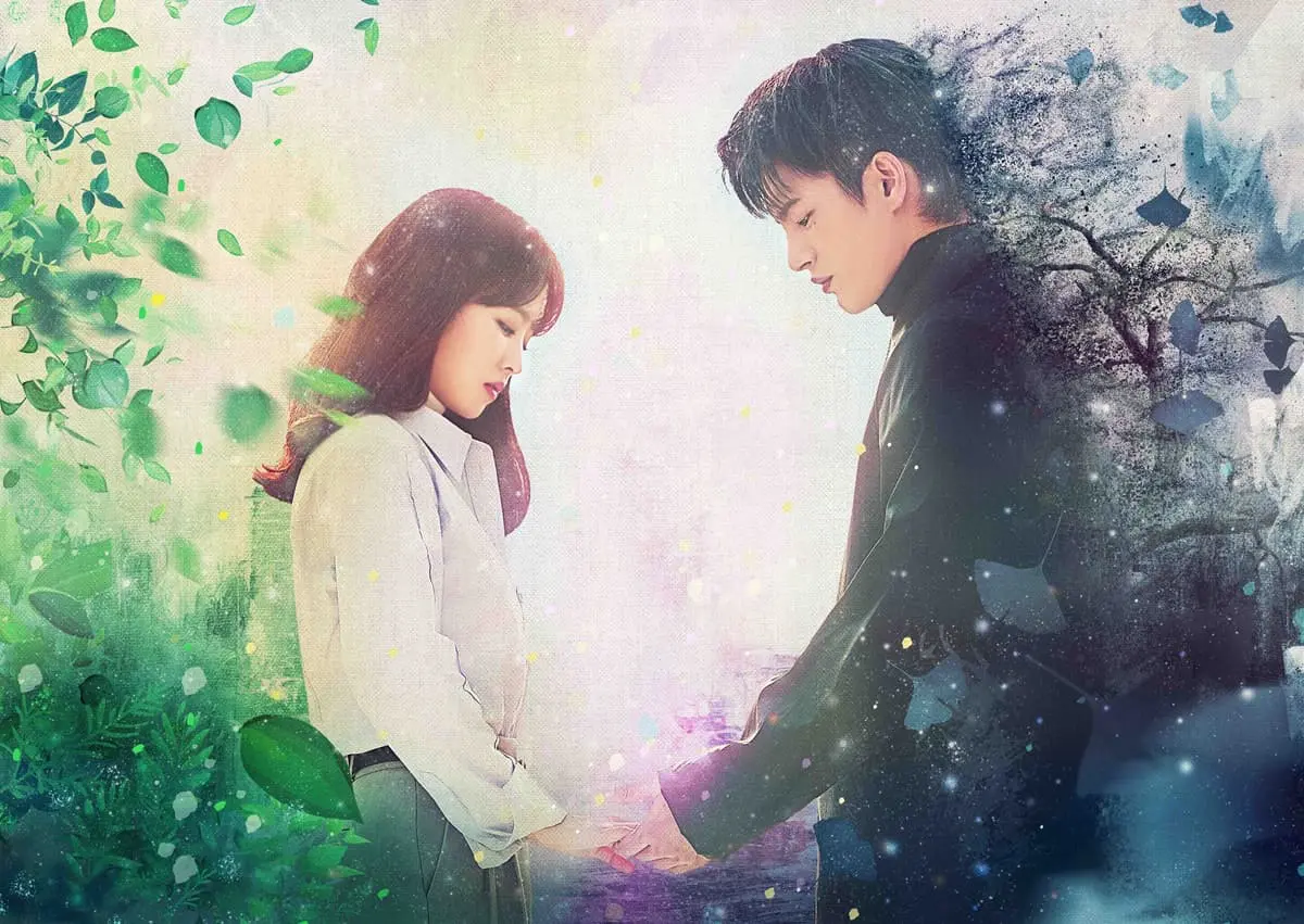 歌にドラマにソ・イングク祭り！来日コンサート＆主演ドラマを一挙放送