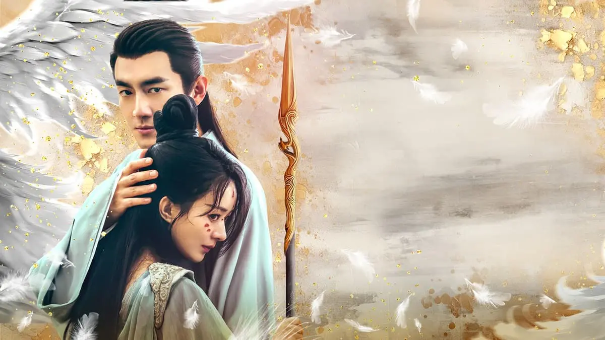中国ドラマ　天涯路 Amazon.co.jp: 中国ドラマ『春来枕星河』DVD-BOX 正 ルオジョン
