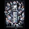 NCT STADIUM LIVE ‘NCT NATION : To The World-in JAPAN’