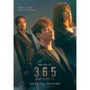 韓国ドラマ『リセット～運命をさかのぼる1年～』