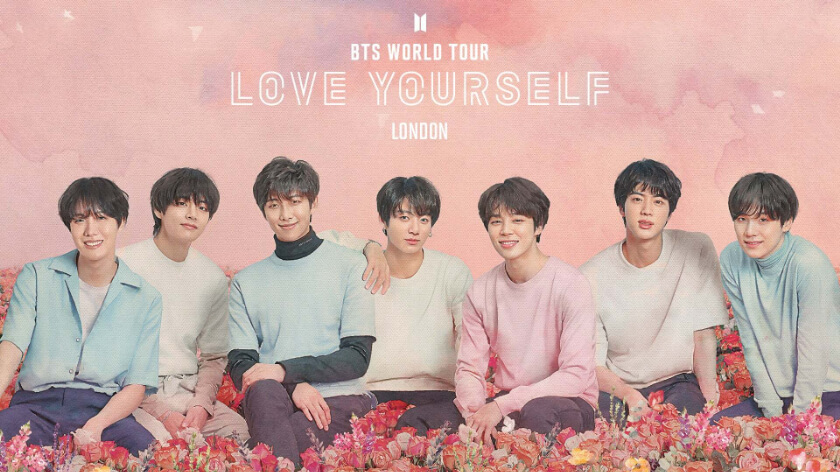 7_BTS WORLD TOUR ’LOVE YOURSELF’ LONDON