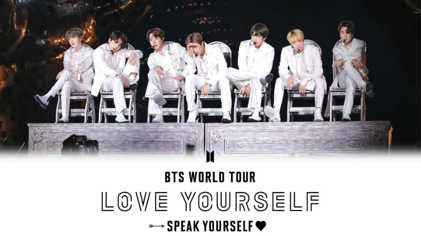 8_BTS WORLD TOUR ’LOVE YOURSELF：SPEAK YOURSELF’ SAO PAULO