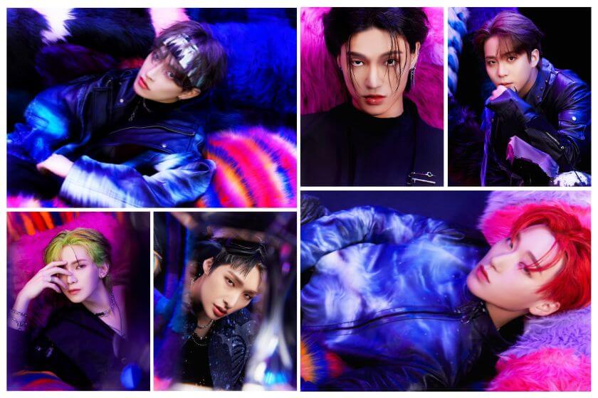ATEEZ_1