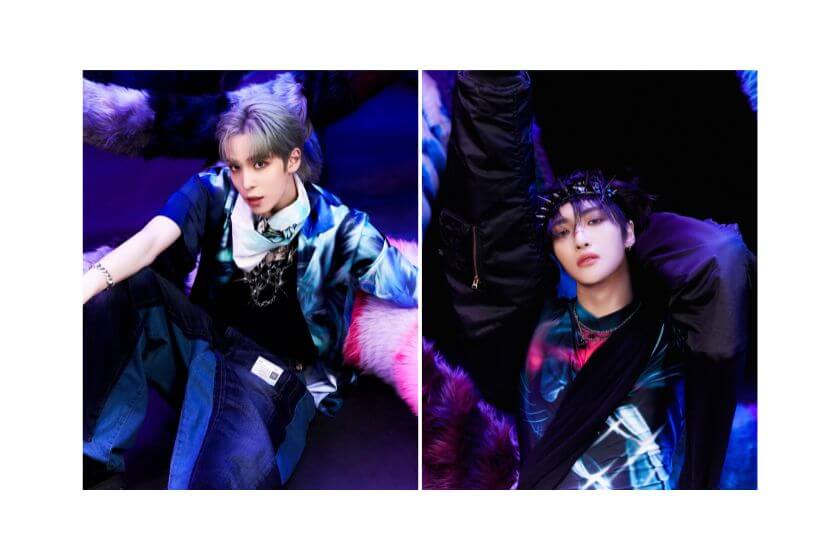 ATEEZ_2