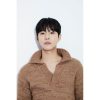 『ホン・チョンギ』アン・ヒョソプ|韓国ドラマ『ホン・チョンギ』|韓国ドラマ『ホン・チョンギ』ハ・ラム／日月星（キャスト：アン・ヒョソプ）|『ホン・チョンギ』アン・ヒョソプ