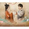中国ドラマ『古相思曲（こそうしきょく） ～君想う、千年の調べ～』|中国ドラマ『古相思曲（こそうしきょく） ～君想う、千年の調べ～』|中国ドラマ『古相思曲（こそうしきょく） ～君想う、千年の調べ～』