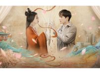 中国ドラマ『古相思曲（こそうしきょく） ～君想う、千年の調べ～』|中国ドラマ『古相思曲（こそうしきょく） ～君想う、千年の調べ～』|中国ドラマ『古相思曲（こそうしきょく） ～君想う、千年の調べ～』
