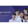 韓国ドラマ『BEGINS≠YOUTH』|韓国ドラマ『BEGINS≠YOUTH』