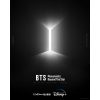 ドキュメンタリー「BTS Monuments Beyond The Star」