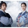 >韓国ドラマ『ポッサム 〜愛と運命を盗んだ男〜』|>韓国ドラマ『ポッサム 〜愛と運命を盗んだ男〜』