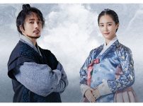 >韓国ドラマ『ポッサム 〜愛と運命を盗んだ男〜』|>韓国ドラマ『ポッサム 〜愛と運命を盗んだ男〜』