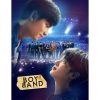 タイBL『Boyband The Series』シーズン1