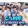 ZB1初単独リアリティ番組「CAMP ZEROBASEONE」