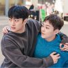 韓国ドラマ『社長ドル・マート』|韓国ドラマ『デリバリーマン ～幽霊専門タクシー始めました～』|韓国ドラマ『ペントハウス 3』