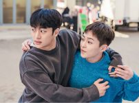韓国ドラマ『社長ドル・マート』|韓国ドラマ『デリバリーマン ～幽霊専門タクシー始めました～』|韓国ドラマ『ペントハウス 3』