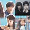 CSホームドラマチャンネル3月放送予定