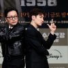韓国ドラマ『捜査班長 1958』|韓国ドラマ『捜査班長 1958』|韓国ドラマ『捜査班長 1958』|韓国ドラマ『捜査班長 1958』|韓国ドラマ『捜査班長 1958』|韓国ドラマ『捜査班長 1958』|韓国ドラマ『捜査班長 1958』|韓国ドラマ『捜査班長 1958』|韓国ドラマ『捜査班長 1958』