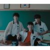 韓国ドラマ『弱いヒーロー Class１』|韓国ドラマ『弱いヒーロー Class１』|韓国ドラマ『弱いヒーロー Class１』