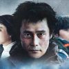 韓国映画『コンクリート・ユートピア』|韓国映画『コンクリート・ユートピア』|韓国映画『コンクリート・ユートピア』