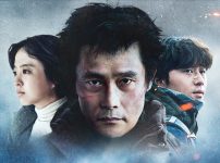 韓国映画『コンクリート・ユートピア』|韓国映画『コンクリート・ユートピア』|韓国映画『コンクリート・ユートピア』