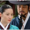 宮廷女官　チャングムの誓い