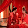 天狐伝(てんこでん)～百年の恋～ 場面写真