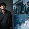 チャン・グンソク主演ドラマ『餌【ミッキ】』予告編のナレーションを担当した津田健次郎よりコメント到着