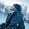韓国ドラマ『餌【ミッキ】』|韓国ドラマ『餌【ミッキ】』|韓国ドラマ『餌【ミッキ】』