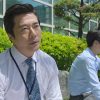 韓国ドラマ『おっさんずX（危機）』