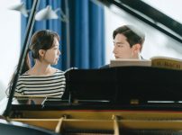韓国ドラマ『サウンドトラック＃2』|『ワンダーハッチ -空飛ぶ竜の島-』|『季節のない街』|『東京リベンジャーズ』天竺編