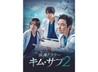 浪漫ドクター　キム・サブ2